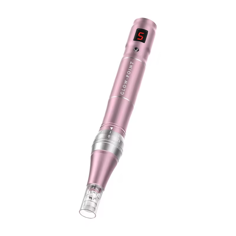 GlowPoint Micro-Needling Pen